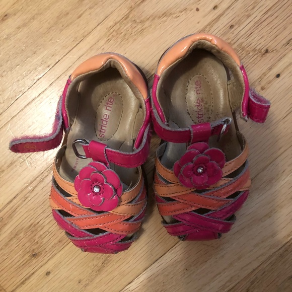 I LOVE OFFERS. MAKE ONE! - Picture 4 of 8